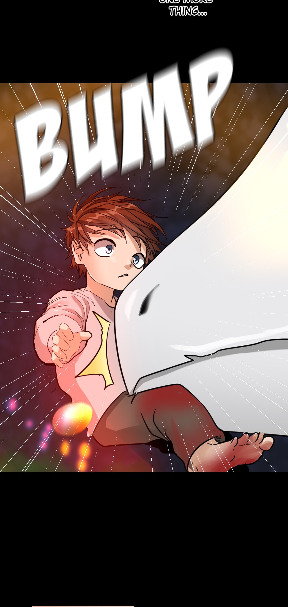 The Beginning After The End Chapter 15 image 50